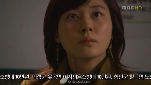 90_Days_Time_for_Love_E14_KOR_0611228_HDTV_XViD-aLive_avi_000279612.jpg