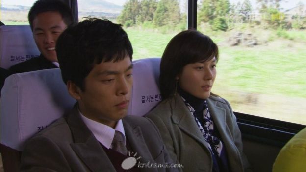 90_Days_Time_for_Love_E13_KOR_061227_HDTV_XViD-SUN_avi_000050116.jpg