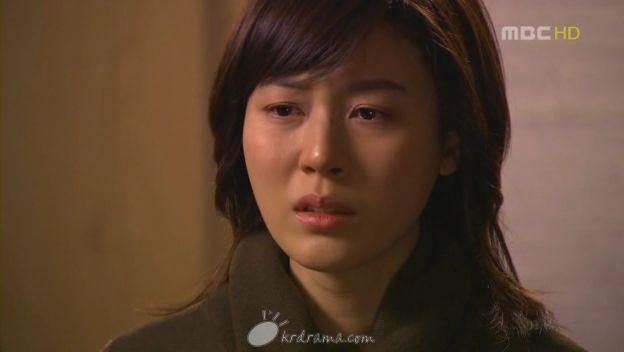 90_Days_Time_for_Love_E11_KOR_HDTV_XViD-SUN_avi_004011378.jpg