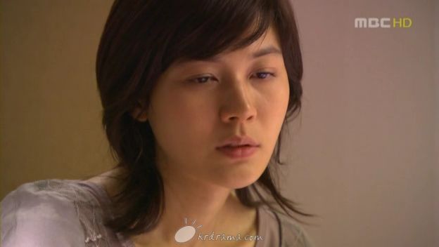 90_Days_Time_for_Love_E14_KOR_0611228_HDTV_XViD-aLive_avi_000570637.jpg