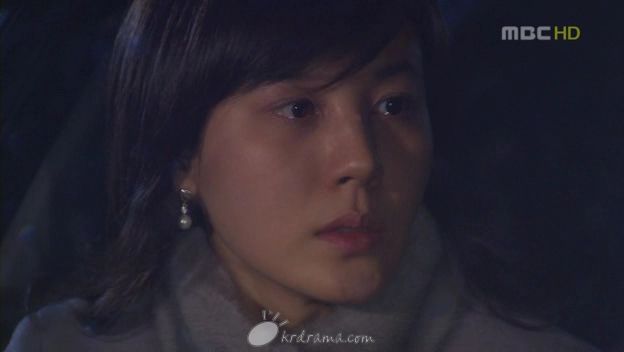 90_Days_Time_for_Love_E11_KOR_HDTV_XViD-SUN_avi_002291091.jpg