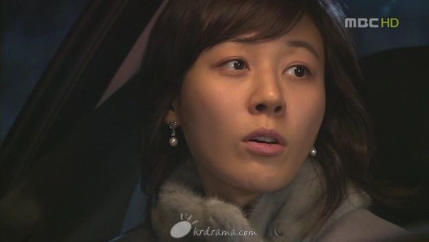 90_Days_Time_for_Love_E11_KOR_HDTV_XViD-SUN_avi_000110410.jpg