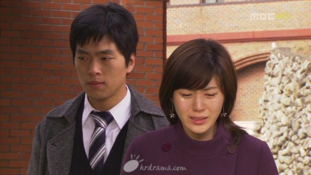 90_Days_Time_for_Love_E16_KOR_HDTV_XViD-SUN_avi_000188988.jpg