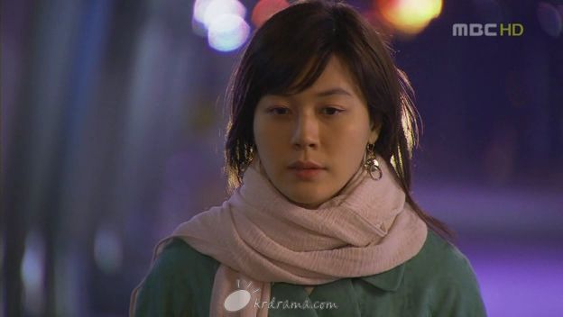 90_Days_Time_for_Love_E15_KOR_HDTV_XViD-SUN_avi_003162462.jpg