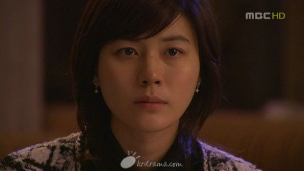 90_Days_Time_for_Love_E14_KOR_0611228_HDTV_XViD-aLive_avi_001682749.jpg