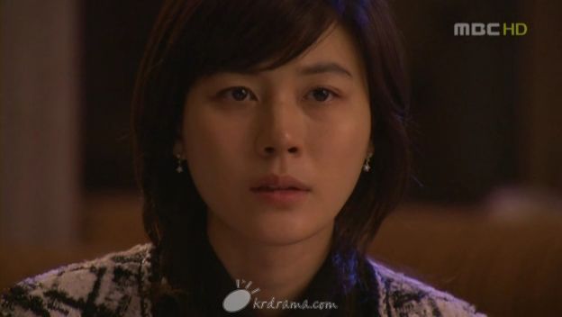 90_Days_Time_for_Love_E14_KOR_0611228_HDTV_XViD-aLive_avi_001684918.jpg