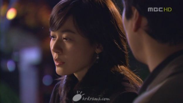 90_Days_Time_For_Love_E10_KOR_061214_HDTV_XViD-aLive_avi_002679012.jpg