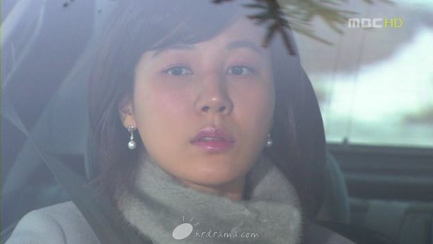 90_Days_Time_for_Love_E11_KOR_HDTV_XViD-SUN_avi_001473306.jpg