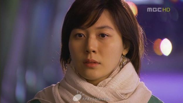 90_Days_Time_for_Love_E15_KOR_HDTV_XViD-SUN_avi_003199032.jpg