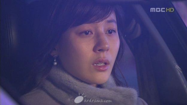 90_Days_Time_for_Love_E11_KOR_HDTV_XViD-SUN_avi_000931464.jpg