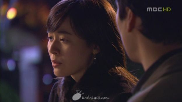 90_Days_Time_For_Love_E10_KOR_061214_HDTV_XViD-aLive_avi_002691257.jpg