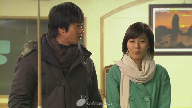 90_Days_Time_for_Love_E15_KOR_HDTV_XViD-SUN_avi_002712445.jpg