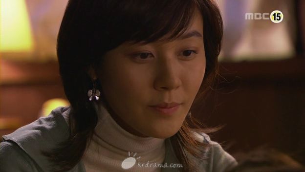 90_Days_Time_for_Love_E15_KOR_HDTV_XViD-SUN_avi_001806840.jpg