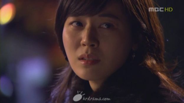 90_Days_Time_For_Love_E10_KOR_061214_HDTV_XViD-aLive_avi_002716016.jpg