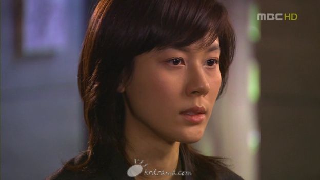 90_Days_Time_for_Love_E12_KOR_HDTV_XViD-SUN_avi_002065965.jpg