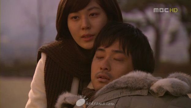 90_Days_Time_for_Love_E16_KOR_HDTV_XViD-SUN_avi_002023690.jpg