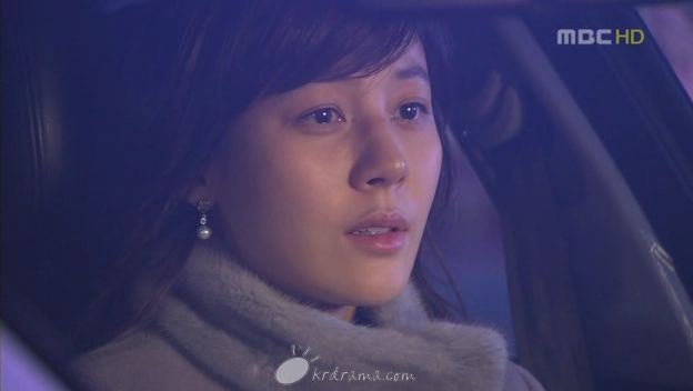 90_Days_Time_for_Love_E11_KOR_HDTV_XViD-SUN_avi_000890557.jpg