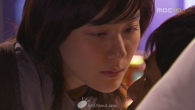 90_Days_Time_for_Love_E16_KOR_HDTV_XViD-SUN_avi_001768768.jpg