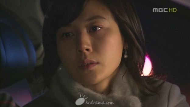 90_Days_Time_for_Love_E11_KOR_HDTV_XViD-SUN_avi_000542676.jpg