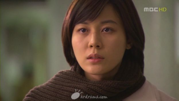 90_Days_Time_for_Love_E16_KOR_HDTV_XViD-SUN_avi_001423990.jpg