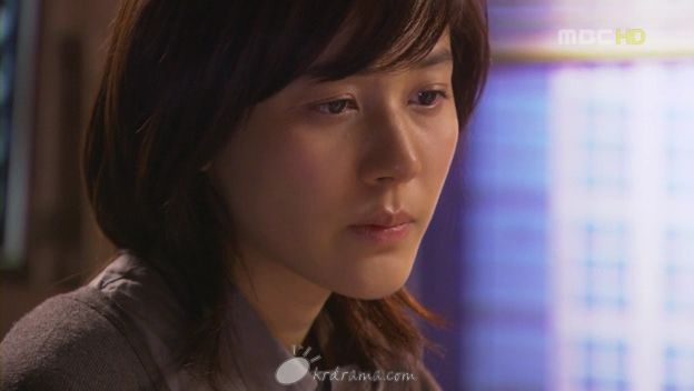 90_Days_Time_for_Love_E16_KOR_HDTV_XViD-SUN_avi_001806206.jpg