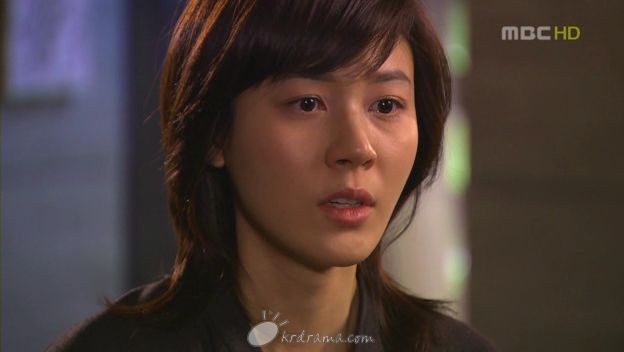 90_Days_Time_for_Love_E12_KOR_HDTV_XViD-SUN_avi_002217484.jpg