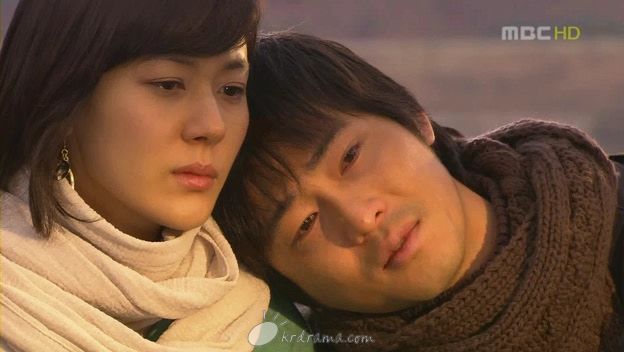 90_Days_Time_for_Love_E15_KOR_HDTV_XViD-SUN_avi_003108708.jpg