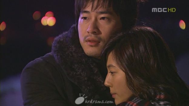 90_Days_Time_for_Love_E11_KOR_HDTV_XViD-SUN_avi_000685719.jpg