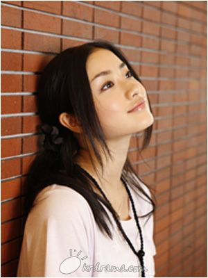 satomi13.jpg