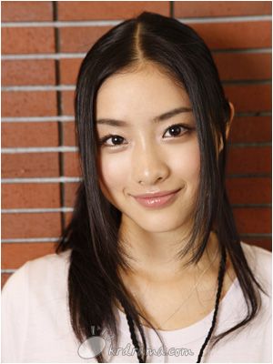 satomi10.jpg