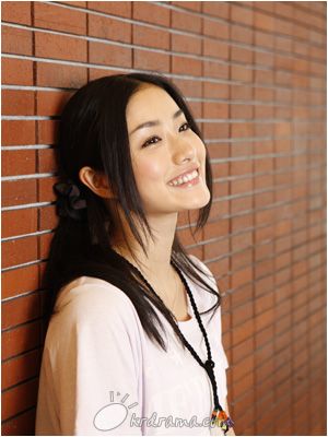 satomi14.jpg