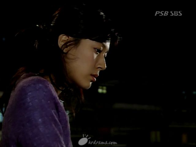 Yuriwha_Ep03_SBS_SDTV_XviD-2DOT_avi_001975141.jpg