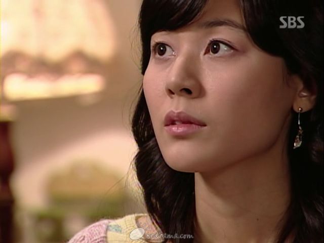 Yuriwha_Ep09_SBS_SDTV_XviD-2DOT_avi_002965932.jpg