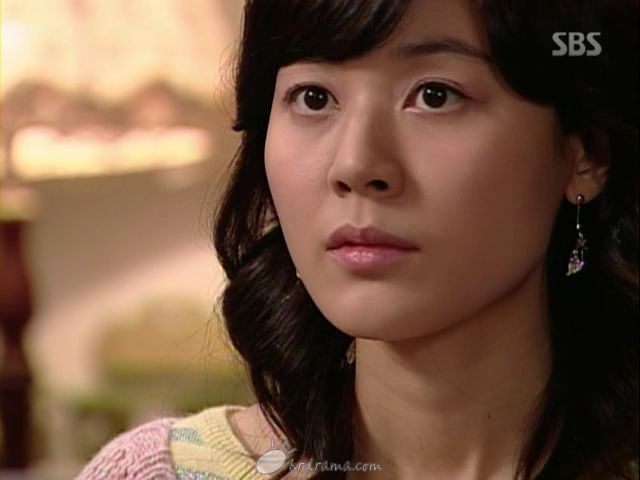 Yuriwha_Ep09_SBS_SDTV_XviD-2DOT_avi_002963630.jpg