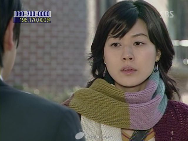 Yuriwha_Ep10_SBS_SDTV_XviD-2DOT_avi_001000700.jpg