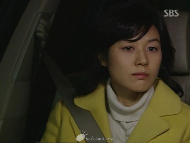 Yuriwha_Ep11_SBS_SDTV_XviD-2DOT_avi_000507640.jpg