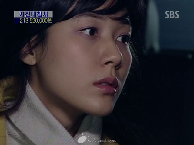 Yuriwha_Ep10_SBS_SDTV_XviD-2DOT_avi_003583016.jpg