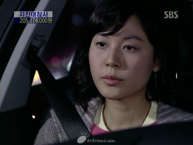 Yuriwha_Ep10_SBS_SDTV_XviD-2DOT_avi_002244678.jpg