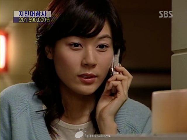 Yuriwha_Ep10_SBS_SDTV_XviD-2DOT_avi_001725625.jpg