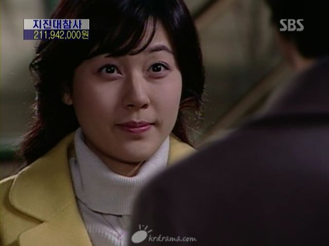 Yuriwha_Ep10_SBS_SDTV_XviD-2DOT_avi_003383850.jpg