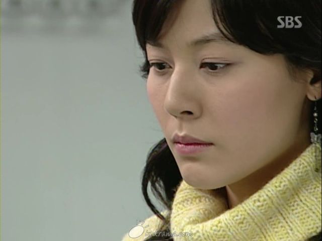 Yuriwha_Ep06_SBS_SDTV_XviD-2DOT_avi_003116249.jpg