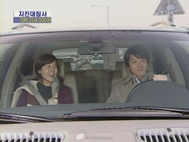 Yuriwha_Ep10_SBS_SDTV_XviD-2DOT_avi_001305438.jpg