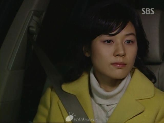 Yuriwha_Ep11_SBS_SDTV_XviD-2DOT_avi_000507907.jpg