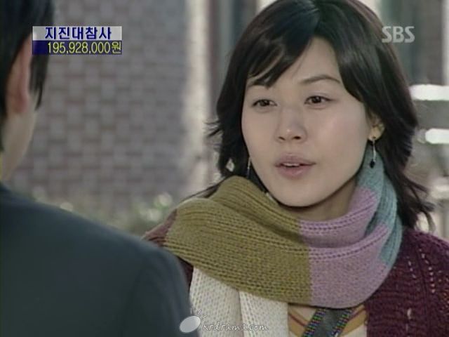 Yuriwha_Ep10_SBS_SDTV_XviD-2DOT_avi_000982882.jpg