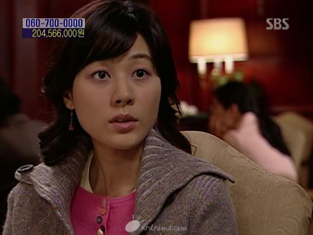 Yuriwha_Ep10_SBS_SDTV_XviD-2DOT_avi_002090757.jpg