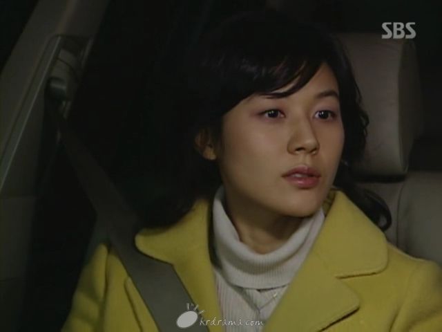 Yuriwha_Ep11_SBS_SDTV_XviD-2DOT_avi_000491925.jpg