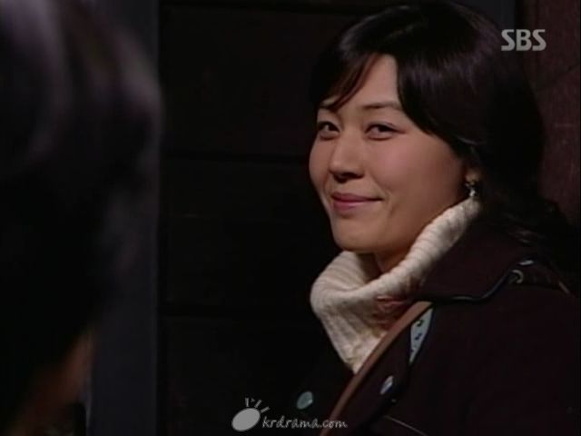 Yuriwha_Ep09_SBS_SDTV_XviD-2DOT_avi_001711411.jpg