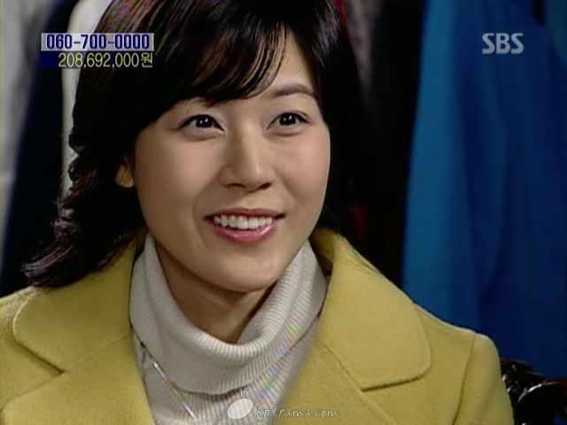 Yuriwha_Ep10_SBS_SDTV_XviD-2DOT_avi_002839673.jpg