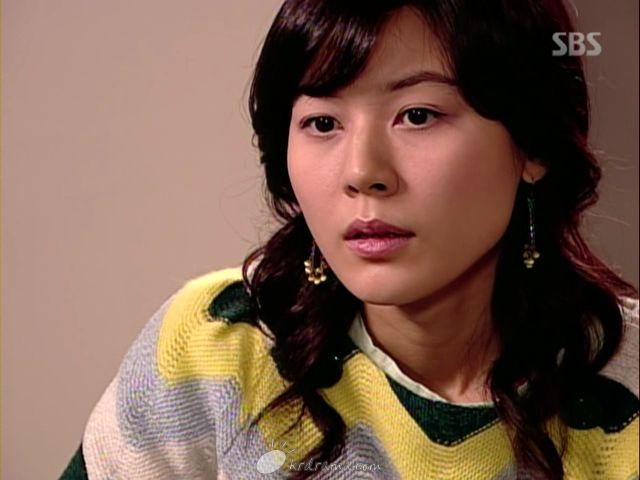 Yuriwha_Ep09_SBS_SDTV_XviD-2DOT_avi_003378645.jpg