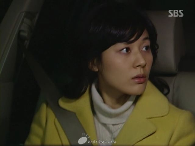 Yuriwha_Ep11_SBS_SDTV_XviD-2DOT_avi_000485985.jpg